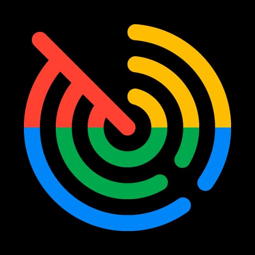 Thumb for Google Threat Intelligence