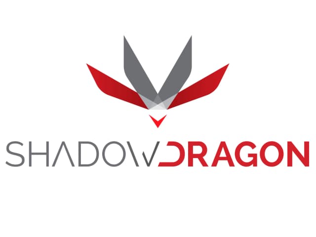 Obraz producenta ShadowDragon