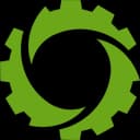Obraz producenta PNF Software