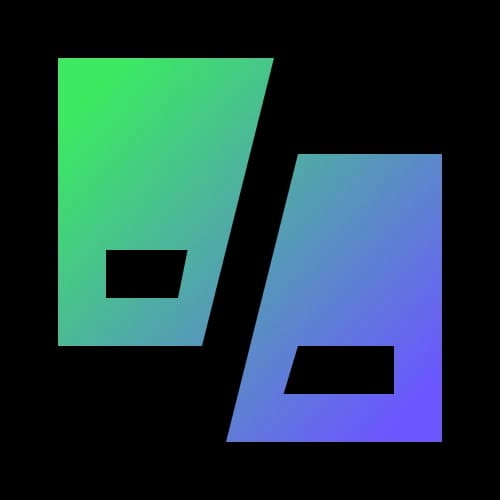 Thumb for Jetbrains Code With Me