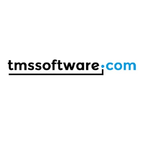 Thumb for TMS LCL Components (1 year subscription to the entire product range)
