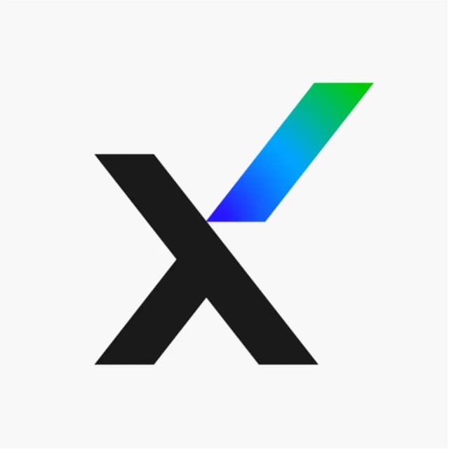 Thumb for Trellix Application and Change Control