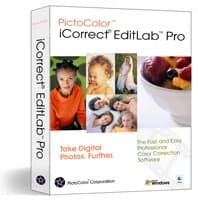 Thumb for iCorrect EditLab Pro Plugin