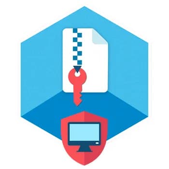 Thumb for Advanced Archive Password Recovery