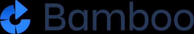 Thumb for Bamboo Atlassian