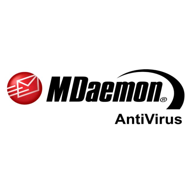 Thumb for MDaemon AntiVirus