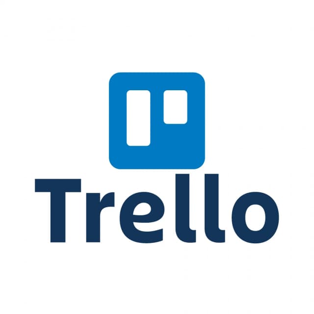 Thumb for Trello