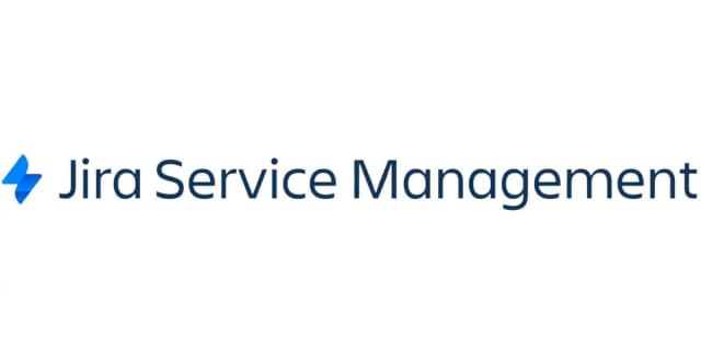 Thumb for Jira Service Management