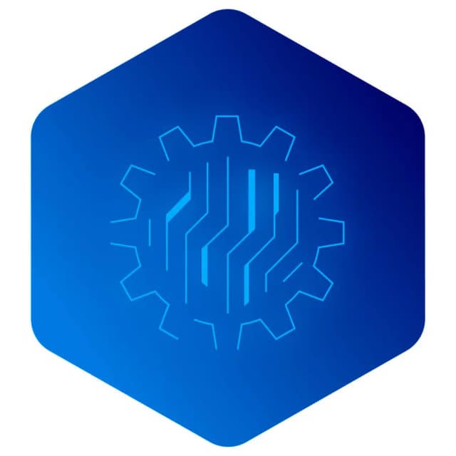 Thumb for Tenable OT Security