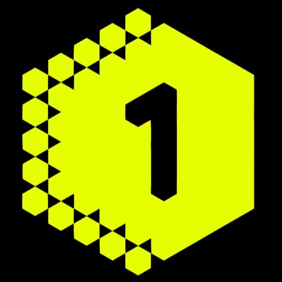 Thumb for Tenable One AI Exposure