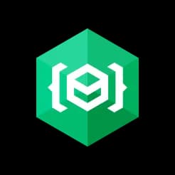Thumb for Entity Developer