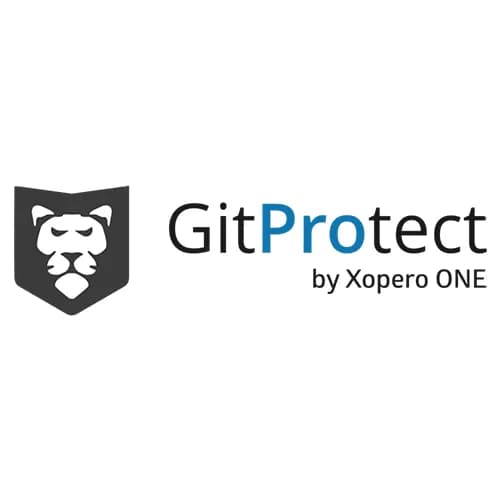 Thumb for  GitProtect