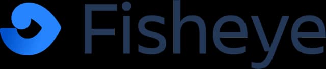 Thumb for FishEye - plugin Atlassian