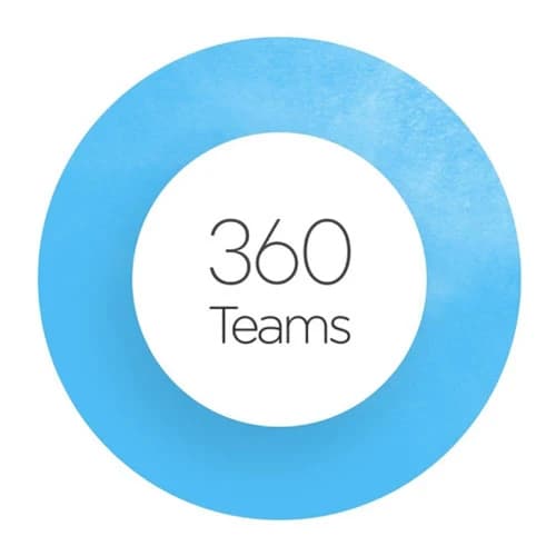 Thumb for Articulate 360 for Teams