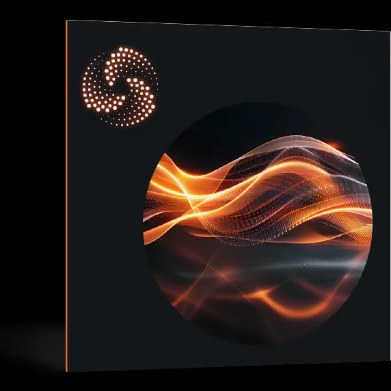Thumb for iZotope Neutron