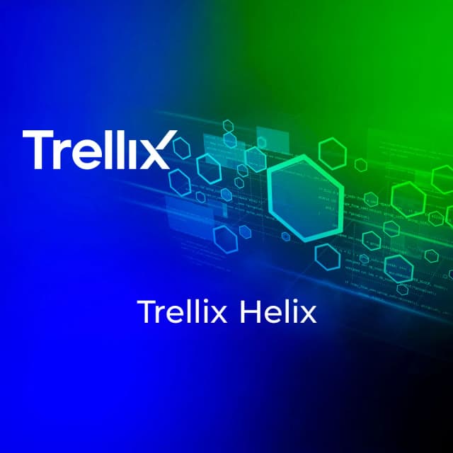 Thumb for Trellix Helix
