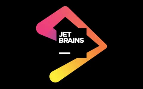 Thumb for 6 powodów, dla których JetBrains Rider jest lepszy od Visual Studio