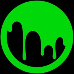 Thumb for 3D-Coat Textura