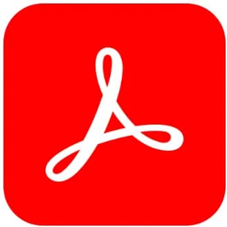 Thumb for Acrobat Premium 