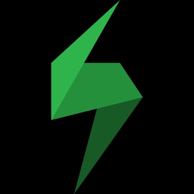 Thumb for Xray Test Management for Jira