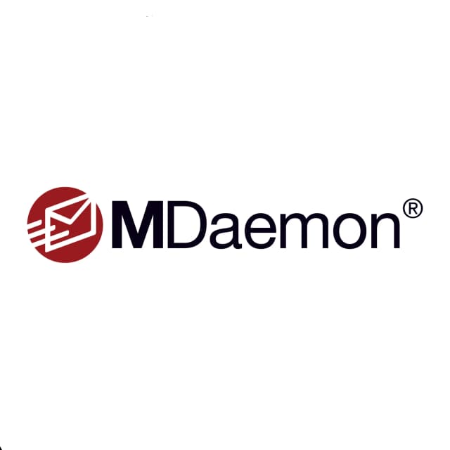 Thumb for MDaemon ActiveSync