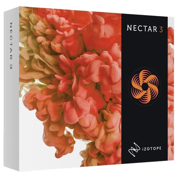 Thumb for iZotope Nectar 4