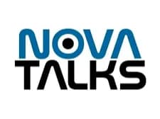 Obraz producenta NovaTalks