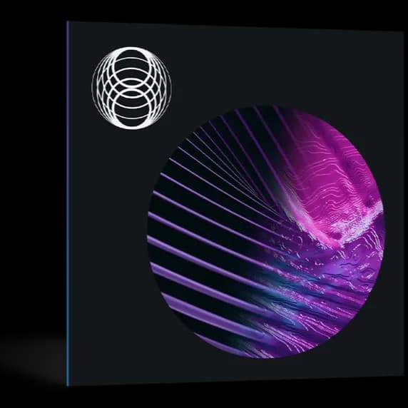 Thumb for iZotope Equinox