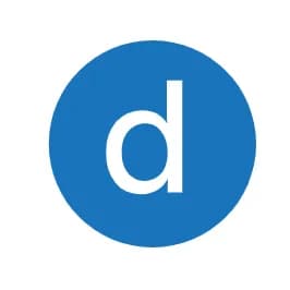 Thumb for DigiCert Secure Site Pro
