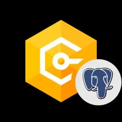 Thumb for dotConnect for PostgreSQL