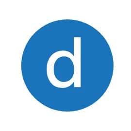 Thumb for DigiCert Code Signing Certificate