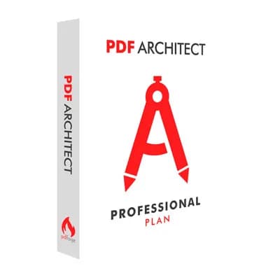 Thumb for PDF Architect Pro