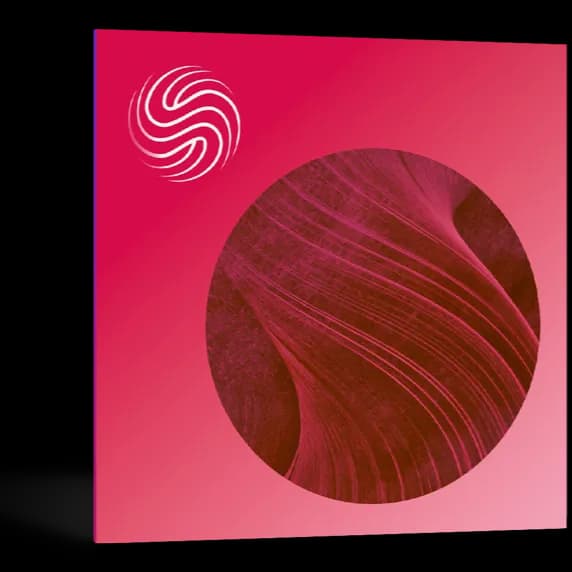Thumb for iZotope Velvet