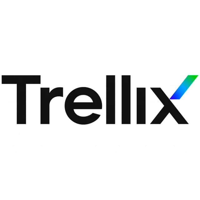 Thumb for Trellix Endpoint Security