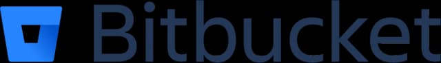 Thumb for Bitbucket