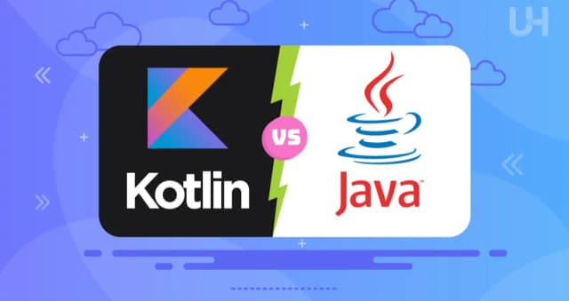 Thumb for Kotlin vs Java: czy warto, aby biznes przeszedł na Kotlin w 2025 roku?