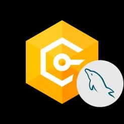 Thumb for dotConnect for MySQL