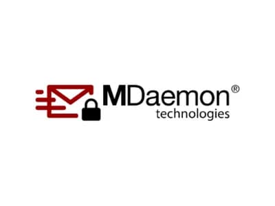 Obraz producenta MDaemon Technologies, Ltd.