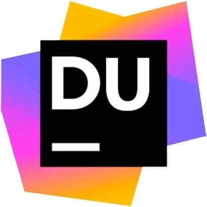 Thumb for Jetbrains dotUltimate