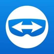 Thumb for TeamViewer Assist AR Lite