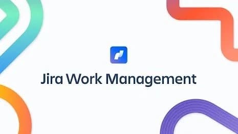 Thumb for Jira Work Management