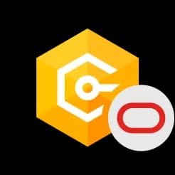 Thumb for dotConnect for Oracle