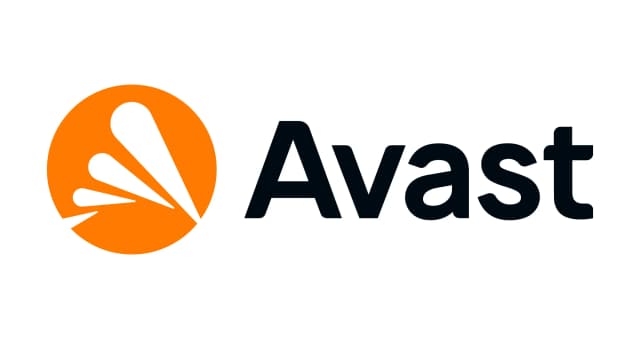 Thumb for Antywirus Avast: przegląd rozwiązań dla domu i firm w 2026 roku