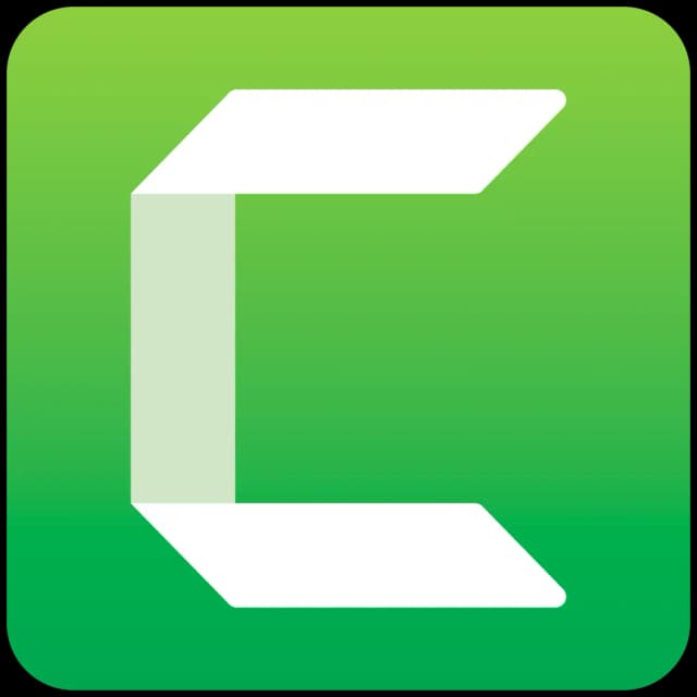 Thumb for TechSmith Camtasia Editor Business