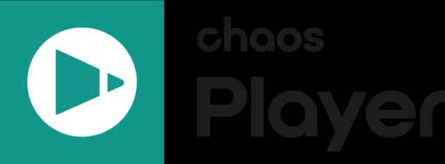 Thumb for Chaos Player 
