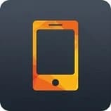 Thumb for avast! Mobile Premium