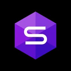 Thumb for dbForge Studio for SQL Server