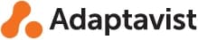 Obraz producenta Adaptavist