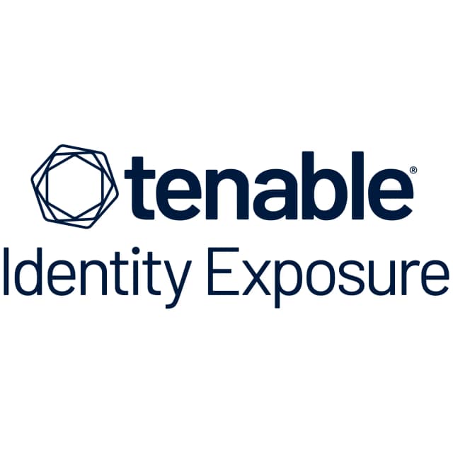 Thumb for Tenable Identity Exposure
