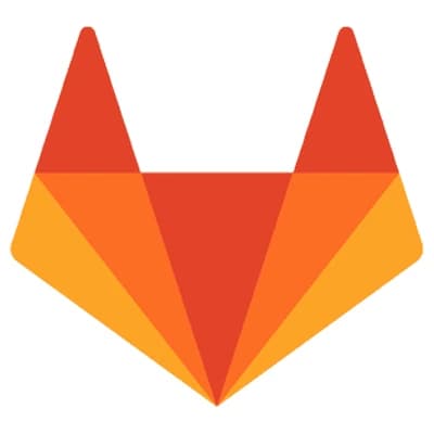 Thumb for Gitlab